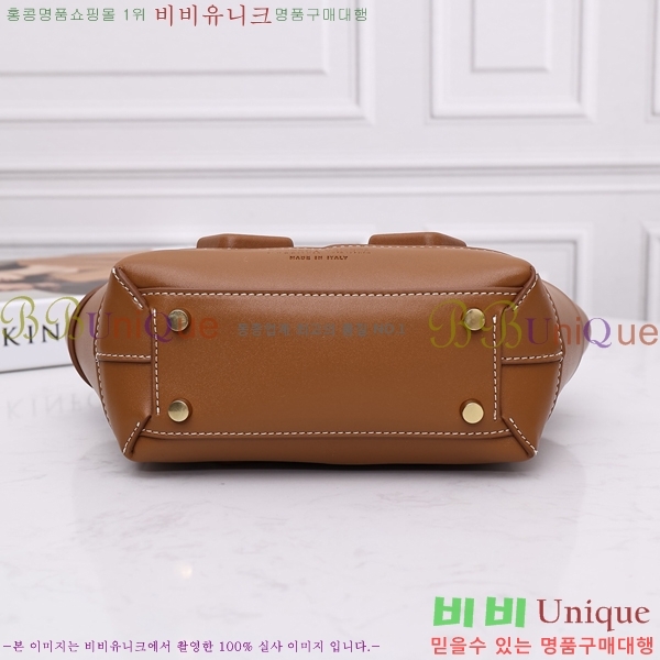 #���װ�����Ÿ �Ƹ��� �� 29 �̴� 600606-20-5