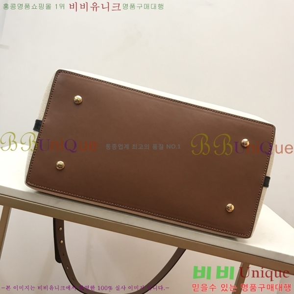 #������ ��Ʈ�� 2020780-1