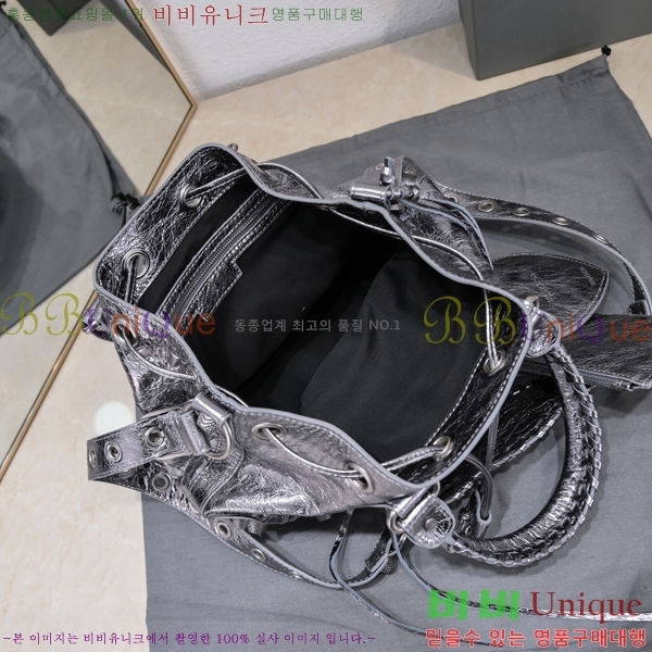 #�߷��þư� ��ī�� ��Ŷ�� 58712-4