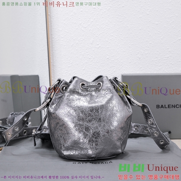 #�߷��þư� ��ī�� ��Ŷ�� 58712-4