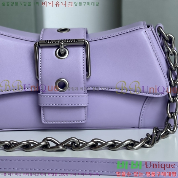 #�߷��þư� ������ ����� 695919-3