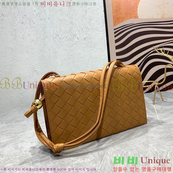 ���װ� ����Ÿ Ʈ���� �Ŀ�ġ �� ũ�ν��� 300BVF2106-3