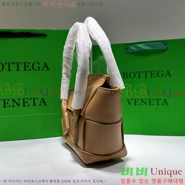 #���װ�����Ÿ �Ƹ��� �� 29 �̴� 600606-20-9