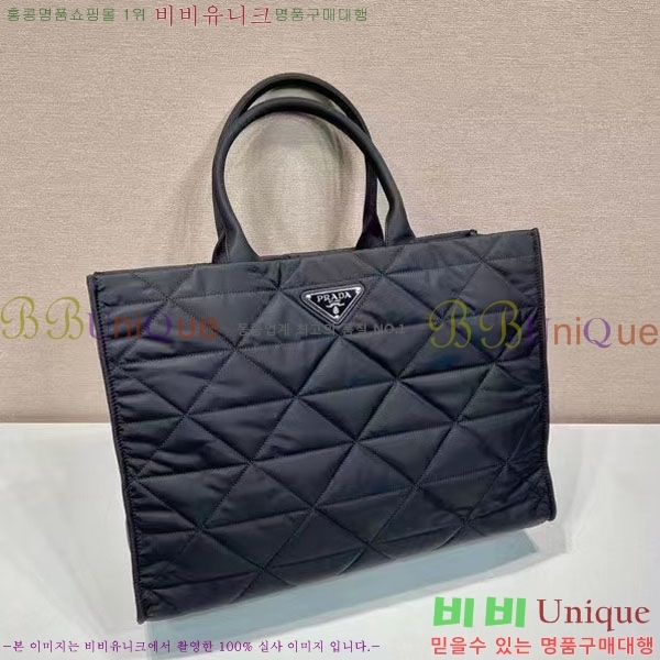 #����� �����Ϸ� ž��Ƽġ ��Ʈ�� 2VG096-100