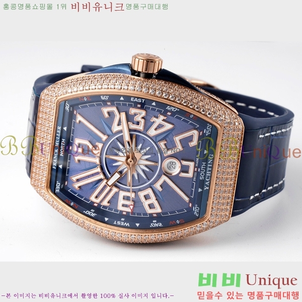 ����ũ �ķ� �𰡵� ƼŸ�� RM00021-015