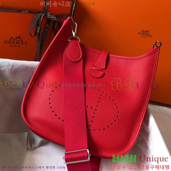 #�����޽� ������ HE78139-10