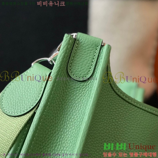 #�����޽� ������ HE78139-17