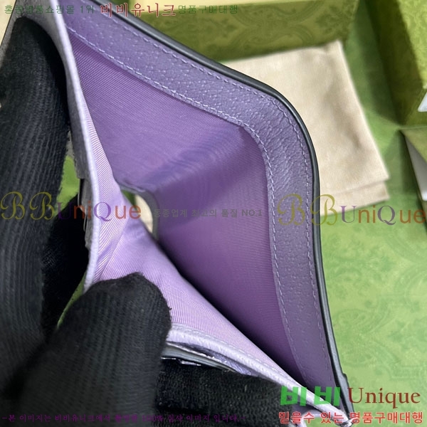 #���� ���� GG ī�� ���̽� 523155-148