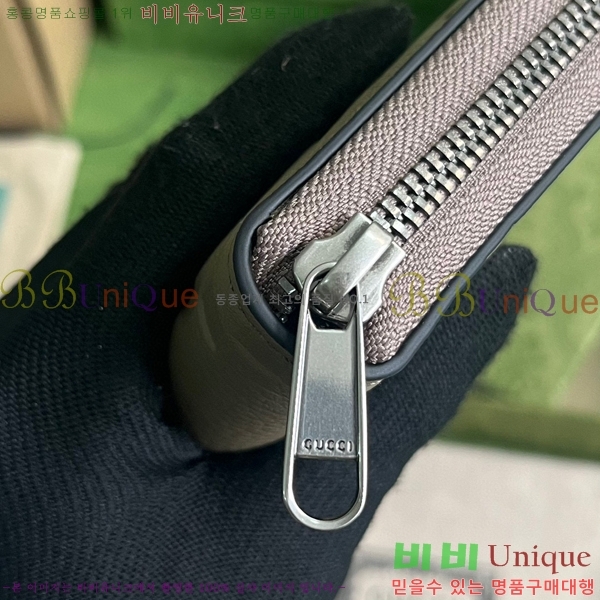 #���� GG ���� ���� ���� Ÿ���� 739484-100