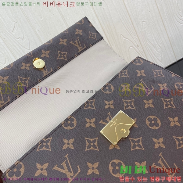 #���̺��� Ŭ��� MM ���׷� ��Ʈ�� M46053-100