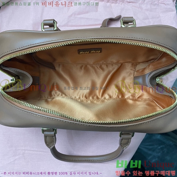 #�̿�̿� ��ī�� ���� ��Ʈ�� 5BB148-102