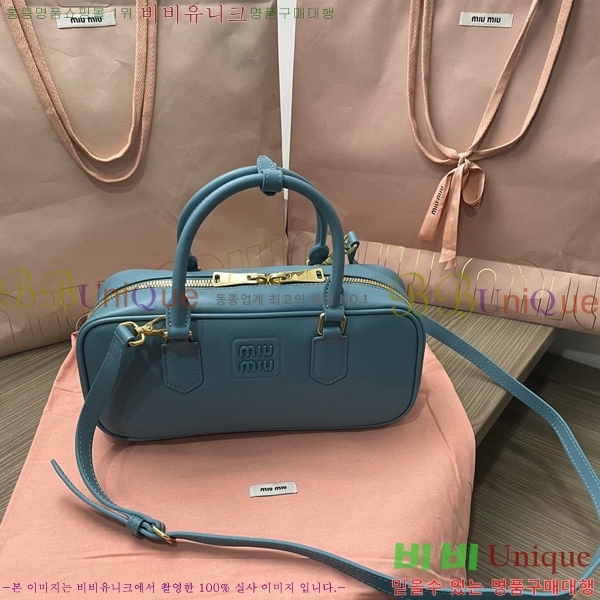 #�̿�̿� ��ī�� ���� ��Ʈ�� 5BB148-104