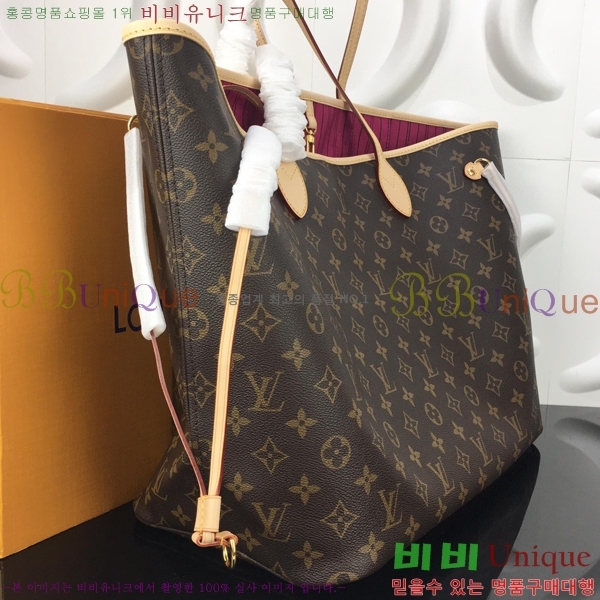 #���̺��� �׹�Ǯ GM ���׷� M40990-103