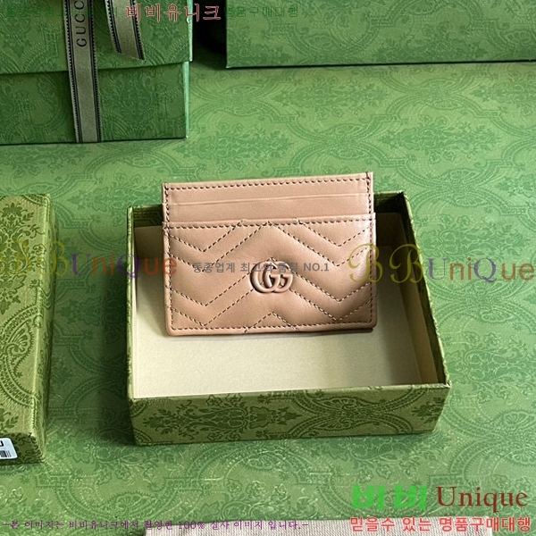 #���� ��Ʋ�� ī�� ���̽� 443127-100