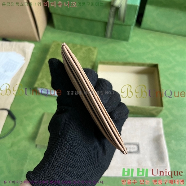 #���� ��Ʋ�� ī�� ���̽� 443127-100