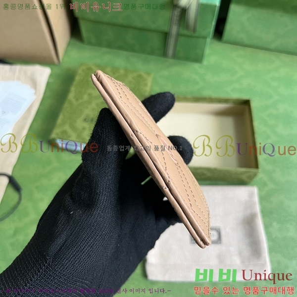 #���� ��Ʋ�� ī�� ���̽� 443127-100