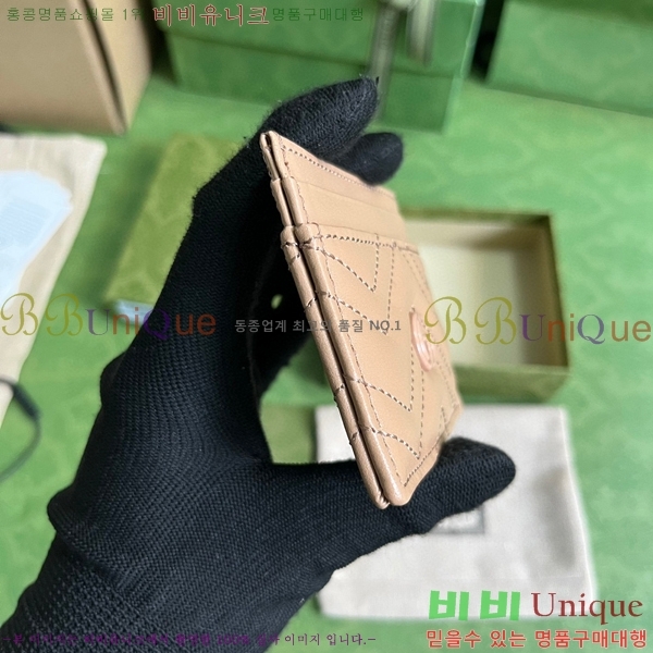 #���� ��Ʋ�� ī�� ���̽� 443127-100