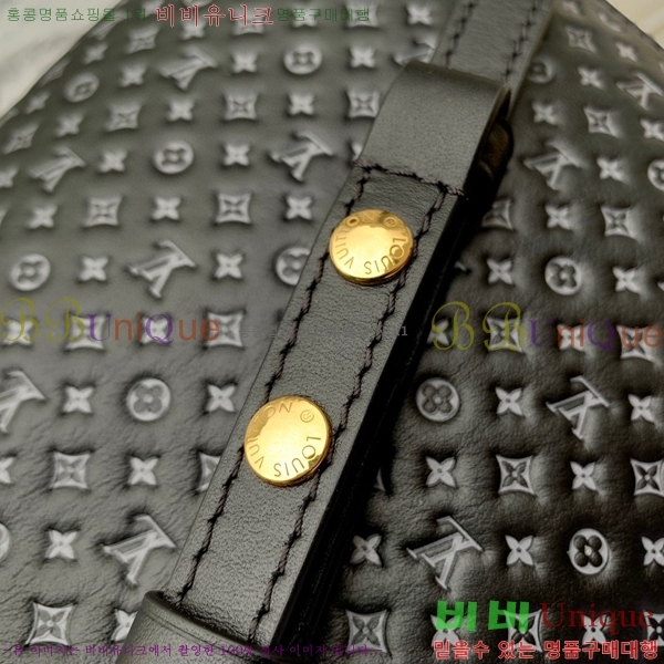 #���̺��� �׿��뿡 BB M22598-100