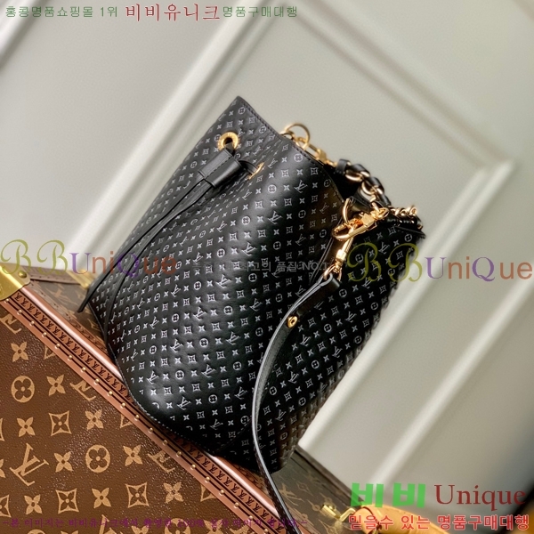 #���̺��� �׿��뿡 BB M22598-100