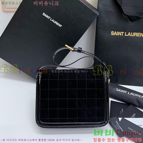 #���ζ� ��ÿ ���丮�� ����� 739139-101