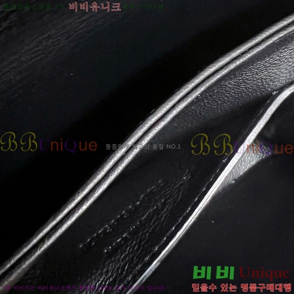 #���ζ� ��ÿ ���丮�� ����� 739139-101