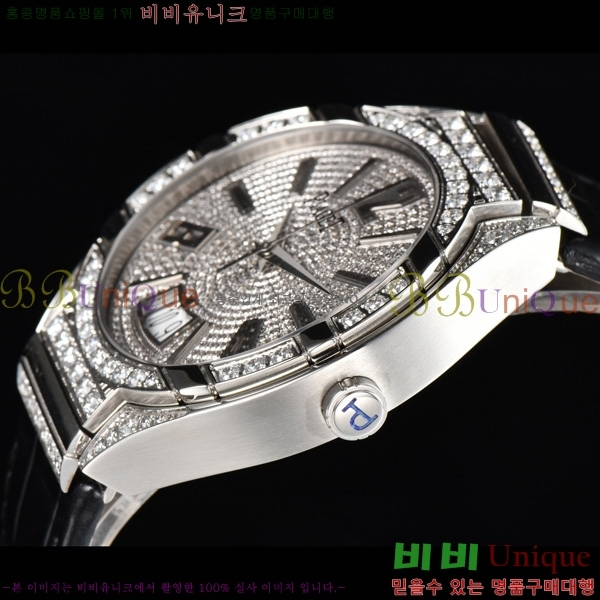 �Ǿ��� ���� ����Ʈ 5236561-1