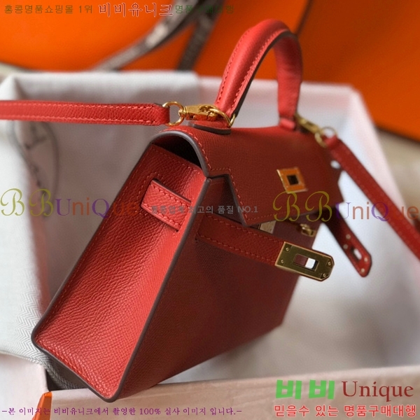 #�����޽� �̸��� �̴Ϲ� 19������ H103511-106