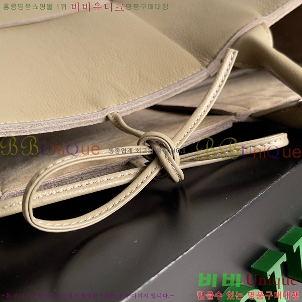 #���װ�����Ÿ �Ƹ��� �̵�� ��Ʈ�� 609175-218