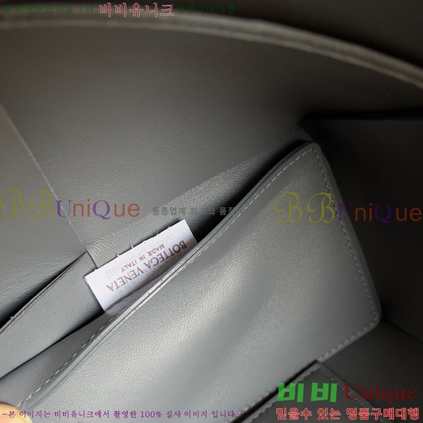 #���װ� ����Ÿ �Ƹ��� ��Ʈ�� 652867-220