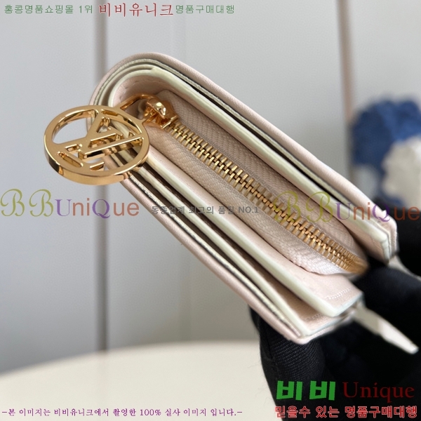 #̺   M82291-100