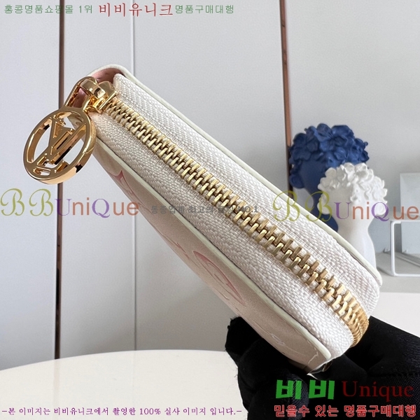 #̺   M82290-100