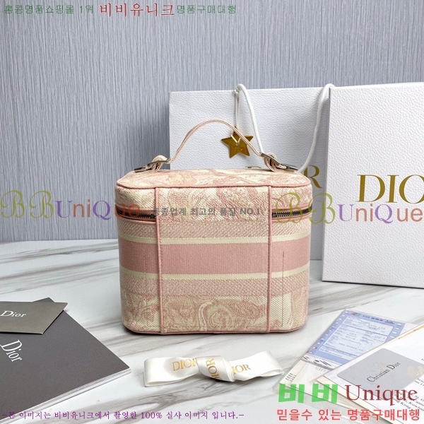 #��� ������ũ ����Ƽ ���̽��� S5480-101