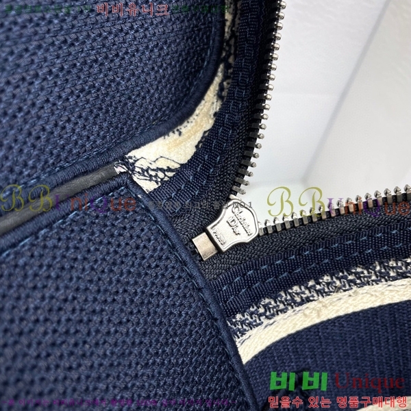 #��� ������ũ ����Ƽ ���̽��� S5480-103