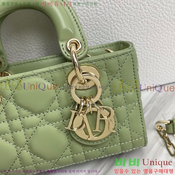 #��� ���̵� �� ���̹� ����ũ�� M05402-105