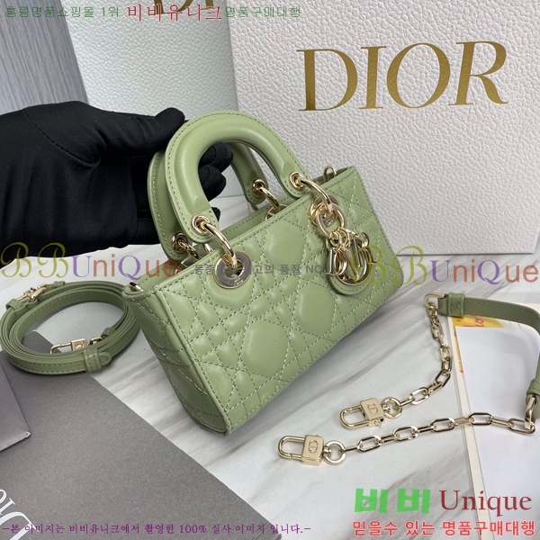 #��� ���̵� �� ���̹� ����ũ�� M05402-105