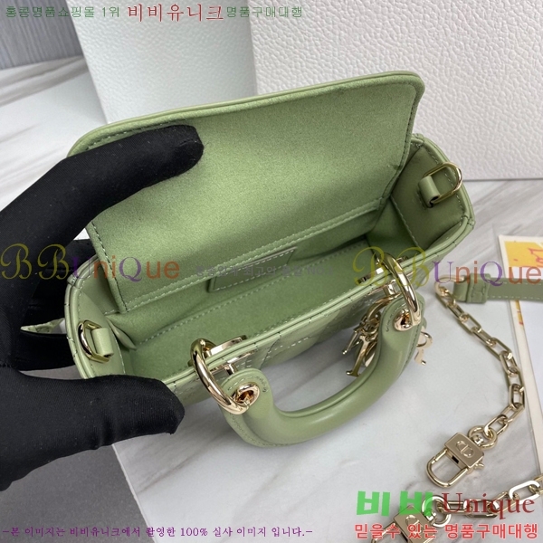 #��� ���̵� �� ���̹� ����ũ�� M05402-105