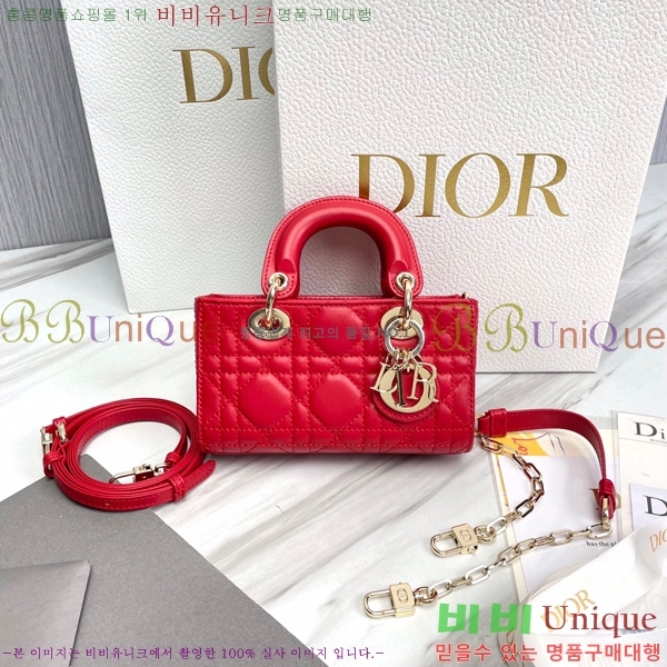 #��� ���̵� �� ���̹� ����ũ�� S0910-108