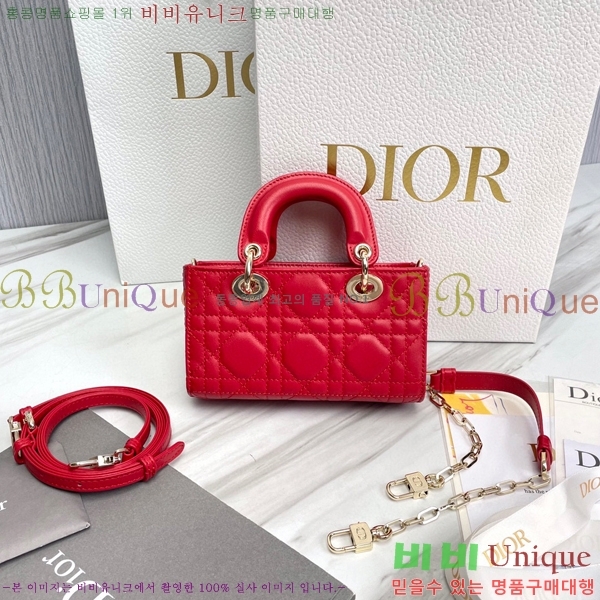 #��� ���̵� �� ���̹� ����ũ�� S0910-108