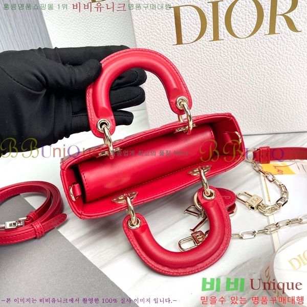 #��� ���̵� �� ���̹� ����ũ�� S0910-108