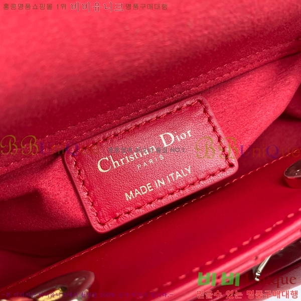 #��� ���̵� �� ���̹� ����ũ�� S0910-108