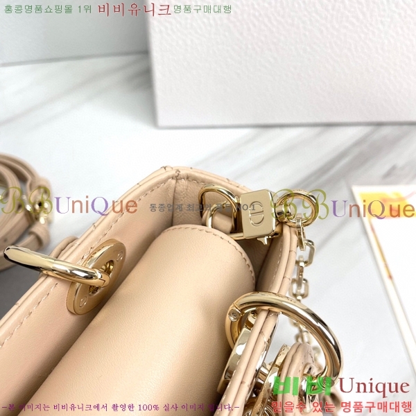 #��� ���̵� �� ���̹� ����ũ�� M05402-110