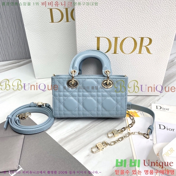 #��� ���̵� �� ���̹� ����ũ�� M05402-111