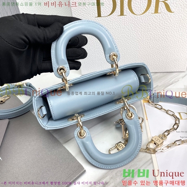 #��� ���̵� �� ���̹� ����ũ�� M05402-111