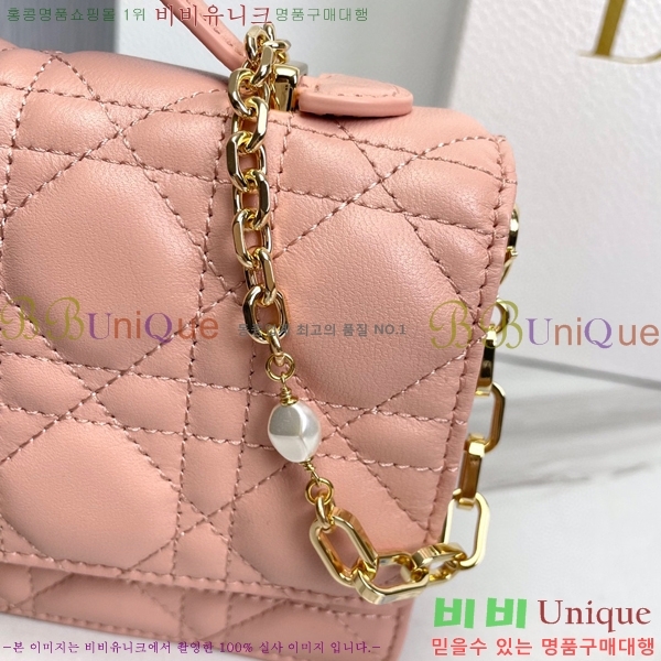 #��� �̽� ��� �̴Ϲ� S0980-101