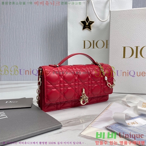 #��� �̽� ��� �̴Ϲ� S0980-107