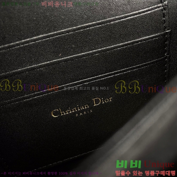 #��� �̽� ��� �̴Ϲ� S0980-109