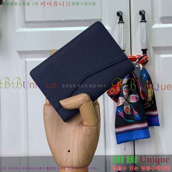 #���̺��� ���� ���ų����� M81730-100