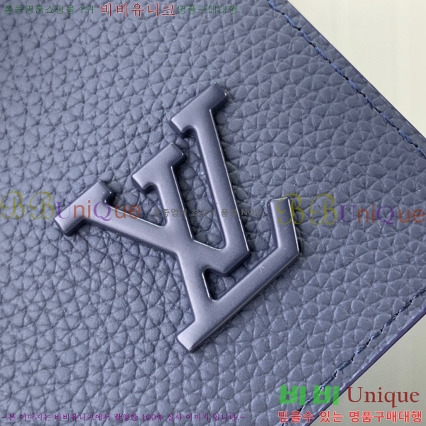 #���̺��� ���� ���ų����� M81730-100