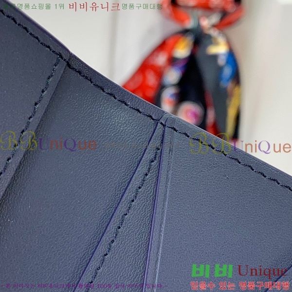 #���̺��� ���� ���ų����� M81730-100