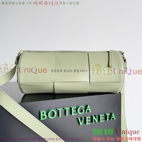 #���װ�����Ÿ �̵�� ī��Ʈ ����� 741562-100